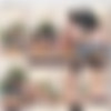 [Interactive-pov.com] Simon aka Simon Kitty - Sex Massage [Teen, POV, Oil, Massage, Vertical, 2023, SiteRip] thumb