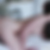 [TeamSkeetSelects.com / TeamSkeet.com] Ella Cruz & Kristy May & etc - Best Of November 2019 [2019.12.04, All Sex, Anal Sex, Blonde, Blow Job,Creampie, Compilation, Teen, 1080p] thumb