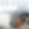 [Nude-in-russia.com] Nude In Russia 2015-09  [Softcore, Exhibition (Exhibitionism)] [2700*1800, 732 , 9 ] thumbnail