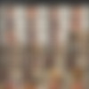 [Juicy Leila] (24 ) Pack [2020-2023, Anal, Creampie, DAP, Deep Throat, Facial, Gangbang, Swallow, 1080p] thumb
