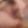 [WetAndPissy.com] Alia Star - Denim And Fishnet [2025.04.22, Teen, Solo, Pissing, Masturbation, 2160p] thumb