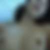 [ATKGirlfriends.com] Gina Valentina (Las Vegas 3/3) [2015 ., Creampie, Anal Fingering, Blowjob, Footjob, Orgasm, Masturbation, POV, All Sex, 1080p] thumb