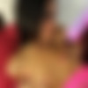 [AsianTgirl.com] Gimmy's Satisfaction! (06 Dec, 2023) [2023 ., Shemale, Transsexual, Solo, Asian, Ladyboy, Lingerie, Masturbation, Small Tits, Cumshot, 1080p] thumb