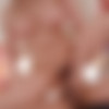 Shiratama - Soft And Smooth Pure White J Cup Shiratama Makes Her AV Debut! [PPPE-391] (Oppai) [cen] [2026 ., Big Tits, Titty Fuck, Debut Production, Beautiful Girl, Lotion, HDRip] [1080p] thumb