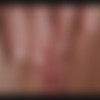 [Nancy.Love] Nancy A - Beautiful Dream [2025-07-24, Fingering, Masturbation, Shaved, Solo, 1080p, SiteRip] thumb