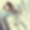 [ThisYearsModel.com] 10 c / 2016-09 /  (1337 , Hi-Res) thumbnail