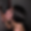 [GloryholeSwallow.com] New Girl Review (2nd Visit) [2019, Ass Spread, Ball Lick, Big Ass, Blonde, Booth Fucking, Brunette, Choking, Deepthroat, Dick Sucking Lips, Ebony, Fingering, First Black Cock, Interracial, Latina, No Hands, Oral Creampie,1080p] thumb