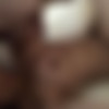 [OnlyFans.com] Camila Mattoli - 181  [2017 - 2021, Male on Shemale, Shemale on Male, Hardcore, Blowjob, Solo, Masturbation, Toys, Posing, Cumshot, Vertical, 720p, 1080p] thumb