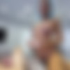 [OnlyFans.com] Milf Stella (140 ) Pack (MilfStella, SexwithMilfStella, only stella, stellahere) [2024, Amateur, Anal, Blonde, Blowjob, Cumshot, Creampie, Doggystyle, Facial, Handjob, Lingerie, MILF, Mature, POV, Pregnant, 1080p] thumb