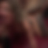 [RoccoSiffredi.com]Kelly Stafford, Rebel Rhyder, Georgia Koneva, Caro Ortiz, Ada Paradiso, Deianira Festa, Paula Boucher( Rebel Meets Rebel) [2025 ., Gonzo,Hardcore,All Sex,POV,Straight,Anal,DP,DAP 1080p] thumb
