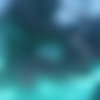 Moonwell Encounter (Nagoonimation) [2025, orc, night elf, world of warcraft, big tits, doggy style, interracial, wet, big cock, classic sex, WEB-DL] [1080p, 2160p] thumbnail