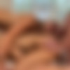 [Onlyfans.com] Stella Barey, Liz Jordan - Anal threesome [2022-08-28, Anal Play, Amateur, Anal, Cumshot, Facial, Girl/Girl, Hardcore, Natural Tits, Rimming, Threesome (FFM), Toys, Buttplug, 1080p, SiteRip] thumb