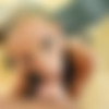 [TamedTeens.com / PerfectGonzo.com] Tina [01.01.2008, Brown Haired, Natural Tits, 2 on 1, Oral, Hardcore, Facial, 1080p] thumbnail