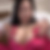 Tsukada Shiori - Frustrated Wife Gets Horny. Voluptuous Wife Seduces With No Bra And No Panties. She Devours Men With Her Huge Breasts And Ass [KAM-265] (Karuma) [cen] [2025 ., Creampie, Big Tits, Married Woman, HDRip] [1080p] thumb