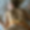 [ATKGirlfriends.com] Alina West (Hawaii 3/6) [2015 ., Cum on Face, Oral, Blowjob, Footjob, Orgasm, Masturbation, POV, All Sex, 1080p] thumb
