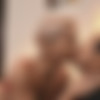 [BrazzersExxtra.com / Brazzers.com] Skye Blue - Ripped And Torn [19-04-2022, All Sex, Big Tits, Blonde, Blowjob, Cowgirl, Deep Throat, Doggystyle, Facial, Gagging, High Heels, Missionary, Natural Tits, Side Fuck, Tattoo, 2160p] thumb