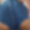 [Nubiles.net] Veronica Leal - Sexy Sweet 03.08.19 [2019, Solo, Posing, Masturbate, 1080p] thumb