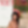 [Nude-in-russia.com] Nude In Russia 2014-08  [Softcore, Exhibition (Exhibitionism)] [2700*1800, 1098 , 9 ] thumb