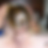 [trueamateurmodels.com] 2004-2025 trueamateurmodels -2 [Amateur] [1500x2000 - 2000x1587, 9465 , 48 ] thumbnail