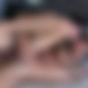 [LatinBoyz.com]   2015-2017 . (238 ) [Anal Sex, Bareback, Big Dicks, Blowjob, Cumshots, Facial, Latinos, Masturbation, Solo, Tattoos, Twinks, 1080p] thumb