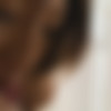 [Newhalfclub.com] Ayase Mai (31 Mar 2016) nan0226 03 [uncen] [Asian, Ladyboy, Hardcore, 1080p] thumb