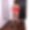 [Ladyboy-Ladyboy.com] Nana / Nana’s Hot Climax! 22 Mar 2019 [2019 ., Shemale, Solo, Asian Ladyboy, 1080p, SiteRip] thumb