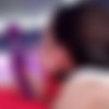 [Eroteric.com] Margout Darko, Shanaxnow - Shana’s Yoga Punishment [01.09.2023 ., Fetish, Bondage, 2160p, SiteRip] thumbnail