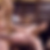 [Transfixed.com/AdultTime.com]Lulu Chu, Gracie Jane(Table T&A)[2023 ., Transsexual, Feature, Hardcore, All Sex, Asian, China, Shemale On Female, Hairy, 1080p] thumb