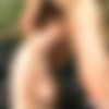 [FacialAbuse.com / FaceFucking.com] Lil Red [2015-05-12, Hardcore, Blowjob, Deepthroat, Gagging, 1080p] thumb