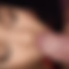 [MeanaWolf.com / clips4sale.com] Meana Wolf (Red Light Special) [07/05/2019, CUCKOLDING, BI-SEXUAL, MAKE ME BI, BISEXUAL ENCOURAGEMENT, BIG DICKS, HOT WIVES, 1080p] thumb