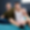 [NextDoorRaw.com / NextDoorStudios.com] Sneak Peek (Johnny B, Evan Landers) [2019 ., Anal Sex, Bareback, Big Dicks, Blowjob, Cumshots, Flip-Flop, Kissing, Masturbation, Muscles, Tattoos, Twink., 1080p] thumb