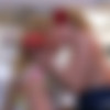 [HotAndMean.com / Brazzers.com] Aaliyah Love & Cherie Deville (Pornstar Fantasies / 03.01.16) [2015 ., Lesbian,Uniform,MILF,Natural Tits,Bubble Butt,Blonde,Wife,Big Tits,Ass Worship,Big Tits Worship,Cheating, 1080p] thumb