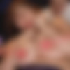 Gojo Ren - My Wife's Company Found Out She Was A J-cup Idol, And She Was Forced To Serve Him Naked, With Her Nipples And Pussy Exposed, And Was Repeatedly Creampied [MIDA-545] (Hiroa, MOODYZ) [cen] [2026 ., Creampie, Big Tits, Married Woman, Gangbang, Cuckold, HDRip] [1080p] thumb