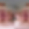[Deepinsex / SexLikeReal.com] Maisey Monroe - Maisey Likes To Ride For Creampie [14.05.2025, Blonde, Blow Job, Chubby, Close Ups, Cock Rubbing Pussy, Cowgirl, Creampie, Curvy, Hand Job, Hardcore, Long Hair, Reverse Cowgirl, Shaved Pussy, Tits Fucking, Virtual Reality, SideBySide, 8K, 4000p, SiteRip] [Oculus Rift / Quest 2 / Vive] thumb