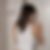 [Cosmid.net] 2020 06 01 Cosmid Siterip Pictures 2020 Part 1 [amateur solo unedited softcore] [1024x768-3000x2000, 37491 photos, 315 sets] thumbnail