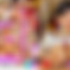 Shiori Tsukada, The Lewd Titty-fuck Beautician Who Soothes Men With Her Huge Breasts [CEMD-763] (K*west, Serebu No Tomo) [cen] [2025 ., Creampie, Big Tits, Mature Woman, Huge Butt, HDRip] [1080p] thumb