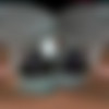 [VRHush.com] Lilly Bell (For Whom These Bell's Holes) [2025 ., Hardcore, Big Natural Tits, All Sex, VR, 8k, 3840p] [Oculus Rift / Vive] thumb