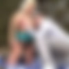 [MyFirstPublic.com] Licky Lex [2015-03-25, Blonde, Big Ass, Big Cock, Big Tits, Blowjob, Creampie, Doggystyle, Masturbation, Natural Tits, Tattoos, Teen, 1080p] thumb