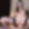 [ManyVids.com] Firtsbornunicorn - GF Experience: POV Cowgirl & Creampie [2019.06.07, Teen18+,All sex,Big natural tits,Blowjob,Titfuck,Crempie,POV., 1080p] thumb