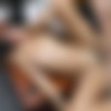 [TeamSkeet.com / Shoplyfter.com] Vienna Black - Case No. 6475893 [2019.11.13, All Sex, Ebony, Blow Job, Brunette, Cowgirl, Doggystyle, Facial, Indoor, Innie Pussy, Missionary, 1080p] thumb