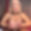 [OnlyFans.com / more milf / rebeccamoreuk] Rebecca More (aka Rebecca Moore) - Cuckold BBC Video [2022, All Sex, BBC, Big Black Cocks, Big Tits, Blonde, Blowjob, Cheating, Cum in Mouth, Dirty Talk, Handjob, JOI (Jerk Off Instructions), Mature, MILF, Mistress, Oral, Sex, Spit, Titfuck, 1080p, SiteRip] thumb