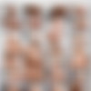 [povmania.com] Summer Hart [2022, all sex, anal, big ass, big tits, blowjob, cum in mouth, handjob, milf, pov, redhead, 1080p] thumbnail