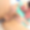 [PCL008] [4023814] / PCL-008 [Cen] (Ochincos LABO / おちんコスLABO) [2020, Transsexual, Cosplay, Cross Dressing, HDRip 1080p] thumb