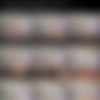 [XSinsVR.com / SinsVR] Lily Blossom, Molly Cute - Three is Better Than Two (5) [04.04.2025, Blonde, Blow Job, Close Ups, Cowgirl, Cumshots, Doggy Style, FFM, Fingering, Hand Job, Hardcore, Hungarian, Masturbation, Missionary, Pussy Licking, Reverse Cowgirl, Shaved Pussy, Tattoo, Threesome, Virtual Reality, SideBySide, 8K, 4096p, SiteRip] [Oculus Rift / Quest 2 / Vive] thumb