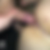 [Vk.com]   (Stas Trotsky) - 7 clips [2018 ., Amateur, Anal, Bareback/Safe Sex, Blowjob, Cumshot/Facial, DAP, Hairy, Pissing, Russian, Threesome, Orgy, Uncut, WebCam., - 1080p] thumbnail