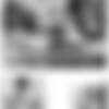 Dude V08 N05 Feb. 1966 [Erotic] [1966, , JPG] thumb