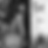 Fun House V20 007 1979 [Erotic] [1979, , JPG] thumbnail