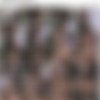 [AssHoleFever.com / 21Sextury.com] Alyssa Bounty - A Hidden Surprise (06.02.2021) [2021 ., Anal, Teen, Dark Hair, Natural Tits, Blowjob, Big Dick, Facial, Deepthroat, Gaping, 544p] thumb