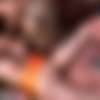 [TSKayleighCoxx.com] Kayleigh Coxx & Chelsea Marie / Another Kayleigh Coxx & Chelsea Marie Threesome (23 Sep 2019) [2019 ., Male On Shemale, Hardcore, Anal, Bareback, Deep Throat, Threesome, 1080p, SiteRip] thumbnail