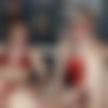 [Chaturbate.com] Shiri Allwood and Lianna Lawson Webcam Show 07-12-19 / -  [2019 ., Webcam, 1080p, Shemale on Shemale, Anal, Hardcore, Masturbation, Toys] thumb